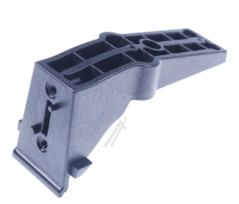 Vestel 40083436 - Pls.foot support 65750 r (pcgf20%(i)