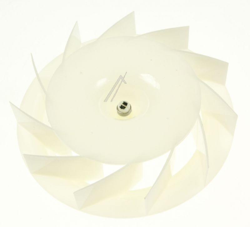 Midea 12131000006650 Flügelrad - Lüfterflügel