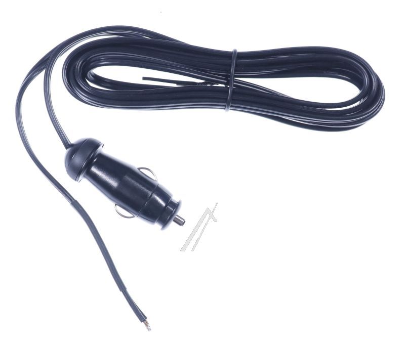 Dometic 4450006732 - Anschlußkabel,s-mark 5a