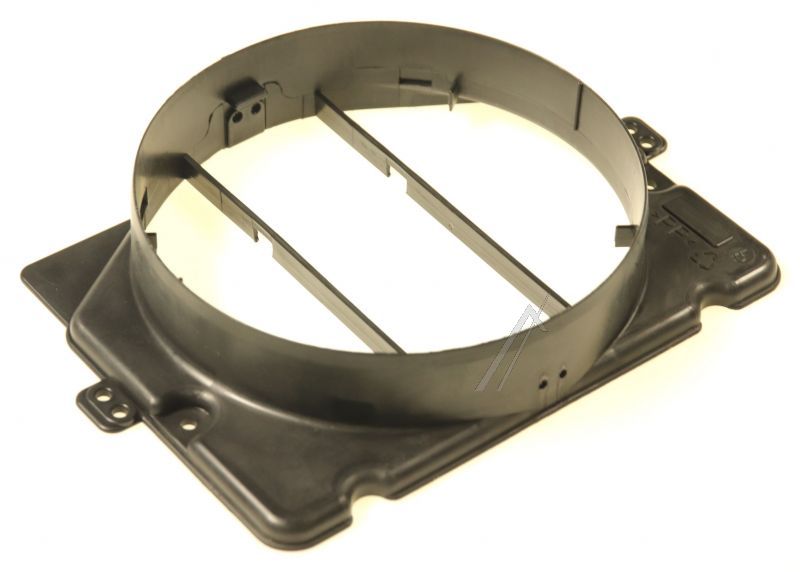 Gorenje 465583 Flansch - Flansch