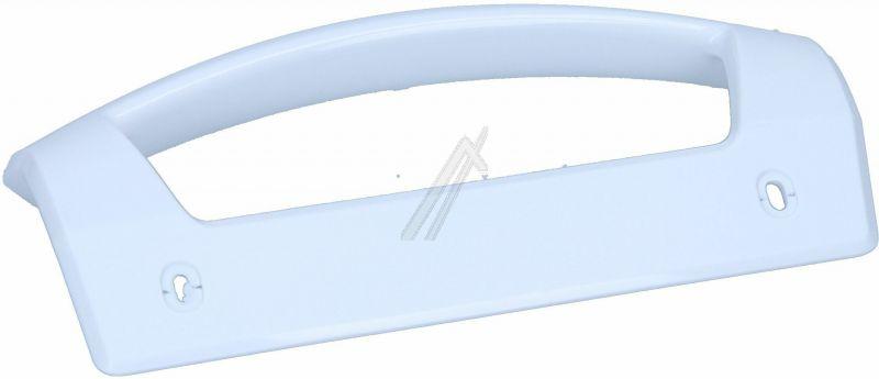 AEG Electrolux 2087770034 Handgriff - Handgriff,kpl