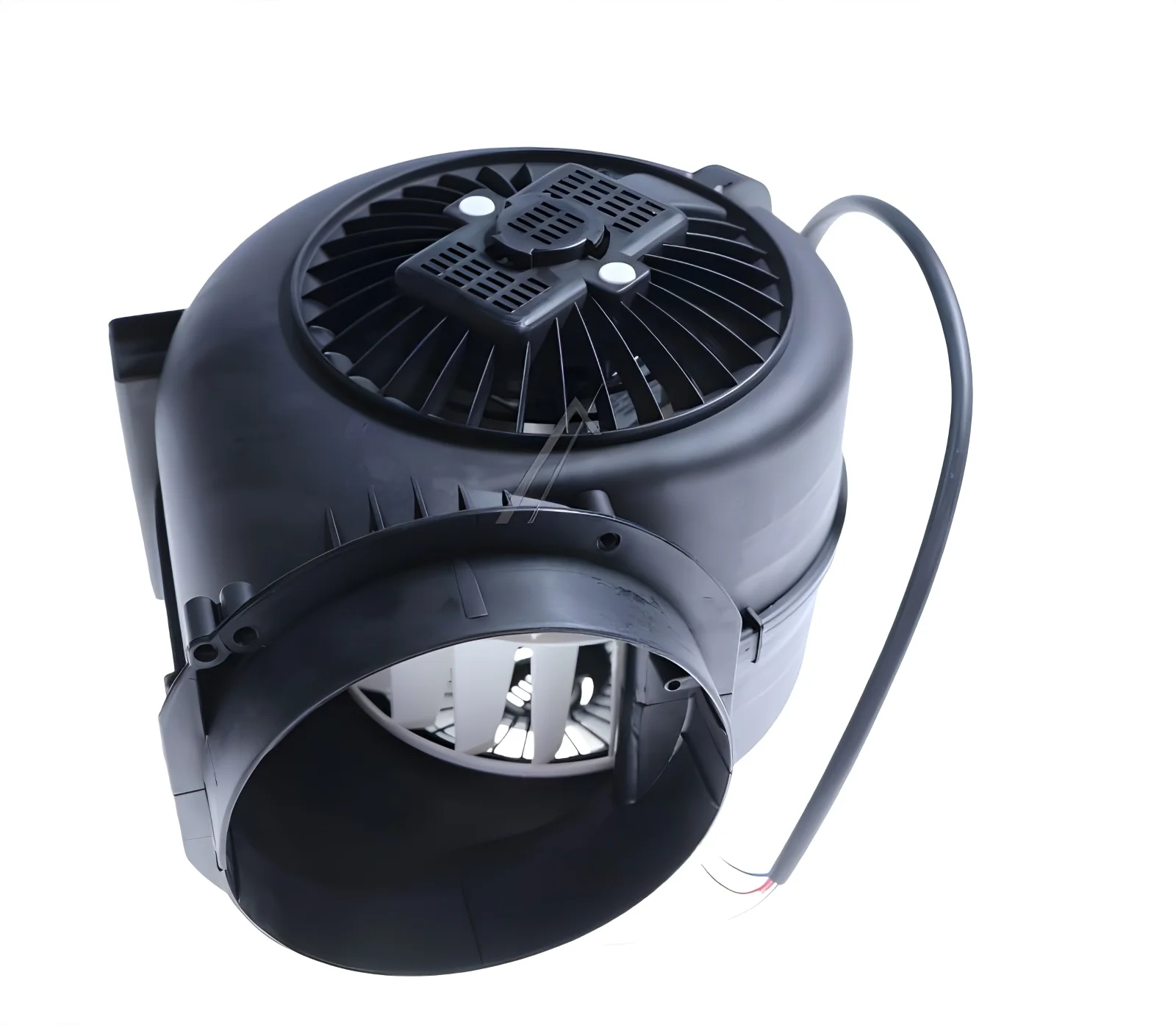 AEG Electrolux 75900000000142 Dunstabzugshaubenmotor - Motor,ventilator