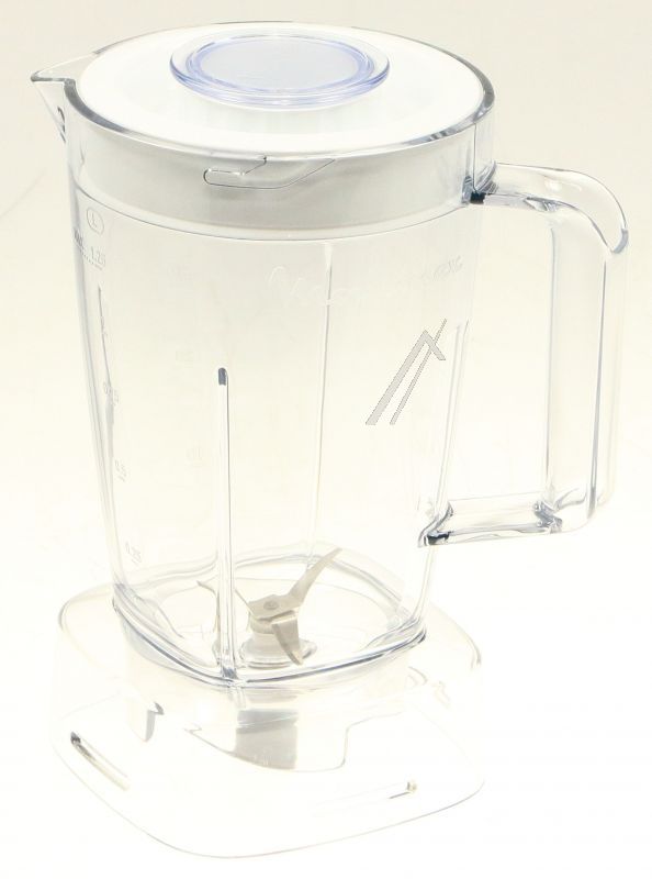 SEB XF240401 Mix-Becher - Bol blender genuine
