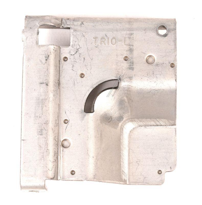 Samsung DE6101222A Klammer - De61-01222a bracket-door hinge(l):trio plus,sgcc,t2.
