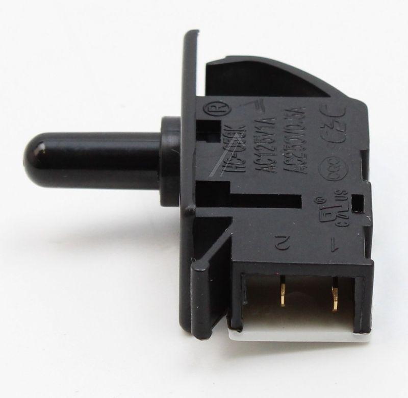 LG 6600JR1005X Taster - Switch,push button