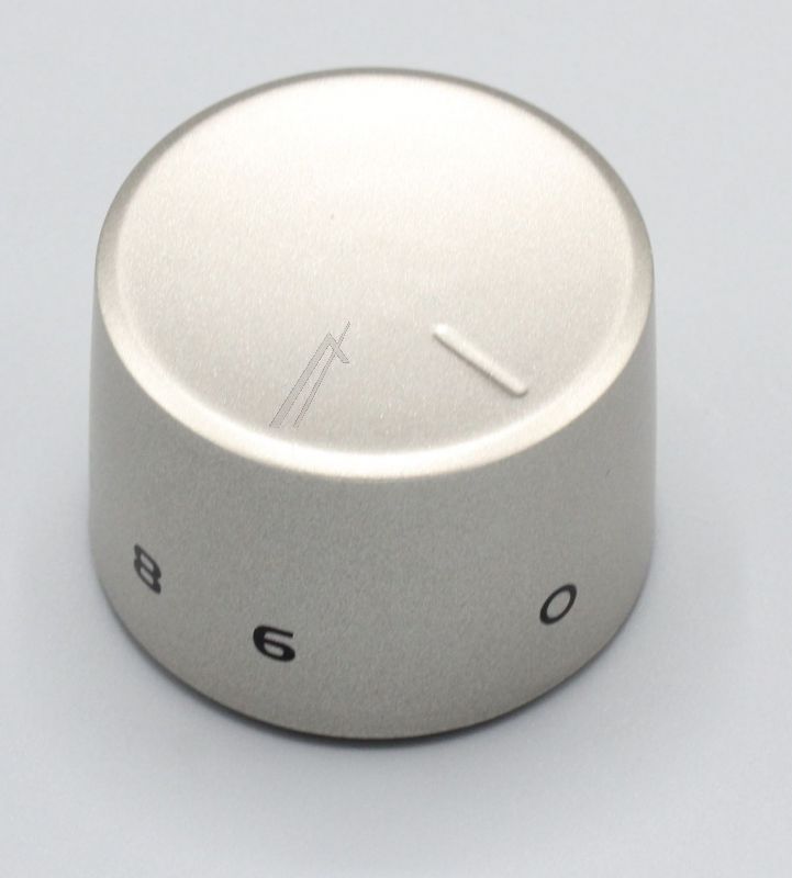 BSH Bosch Siemens 00624527 Drehgriff - Drehgriff
