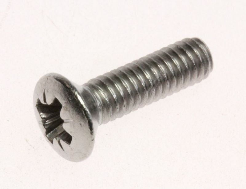 SEB SS790105 Knopf Taste - Schraube de knopf de klemmbar