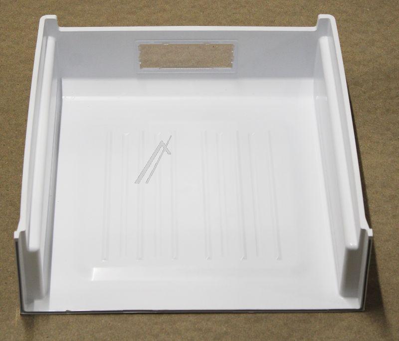 Arcelik Grundig Beko 4651150200 Gemüsefach - Ladenelement ff