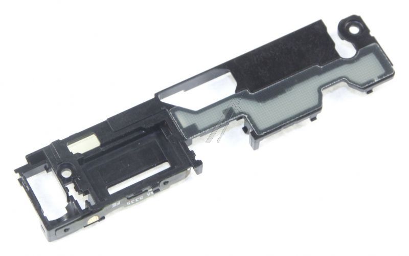 Sony U50035602 - 1294-7676 passend für sony xperia z5 (e6653) - antenne / antennen-modul cell main