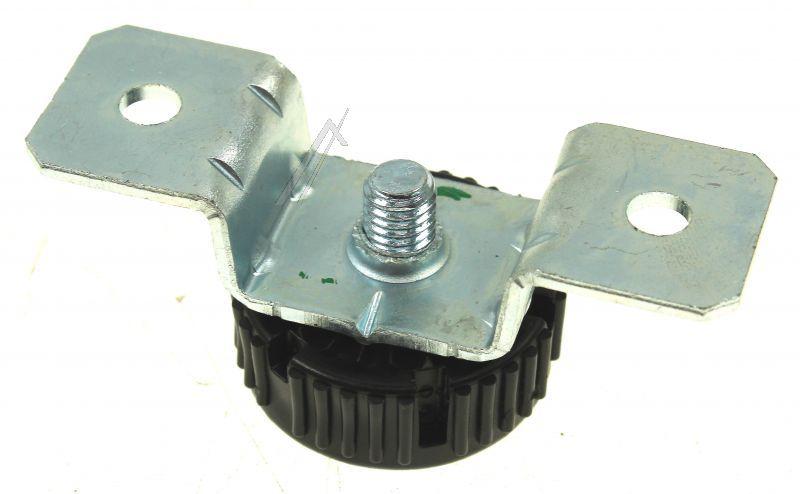 LG AFC73769701 - Fuss ,rahmen