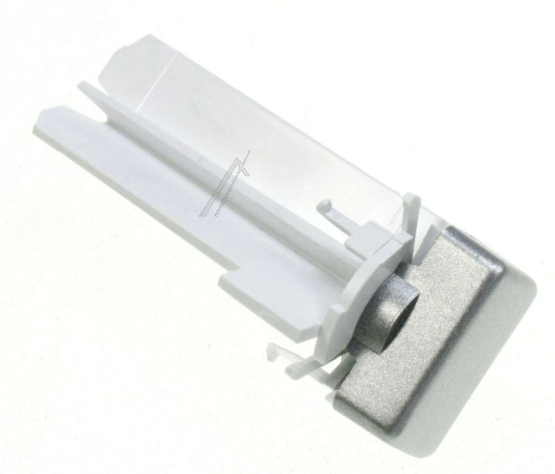 Knopf 1529174201 für AEG ESF63029 (91154901706)