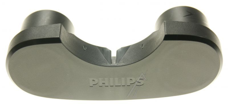 Philips Saeco 300004309371 Halter - Cp1162/01 accessory holder assy 2