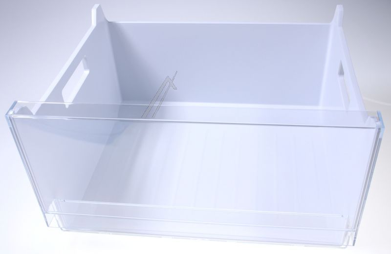 Gorenje 782293 - Drawer 070-000