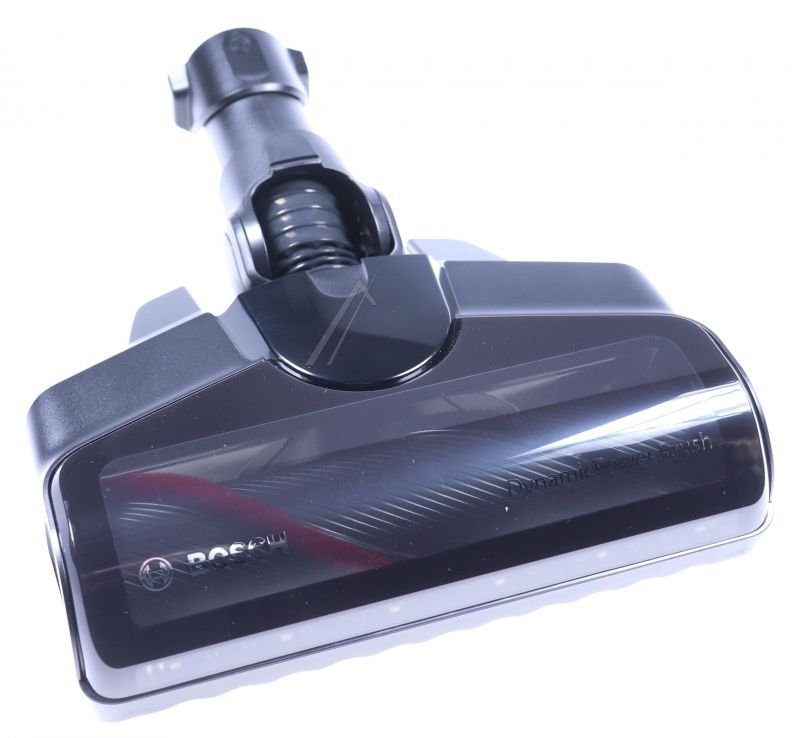 BSH Bosch Siemens 17007031 Bürste - Elektrodüse BSH Bosch Siemens 17007031 Bürste - Elektrodüse
