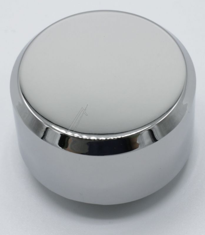 BSH Bosch Siemens 00632345 Bediendrehknopf - Knopf