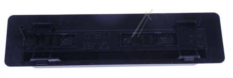 Gorenje 466431 Bedienteilblende - Bedienteilmodul