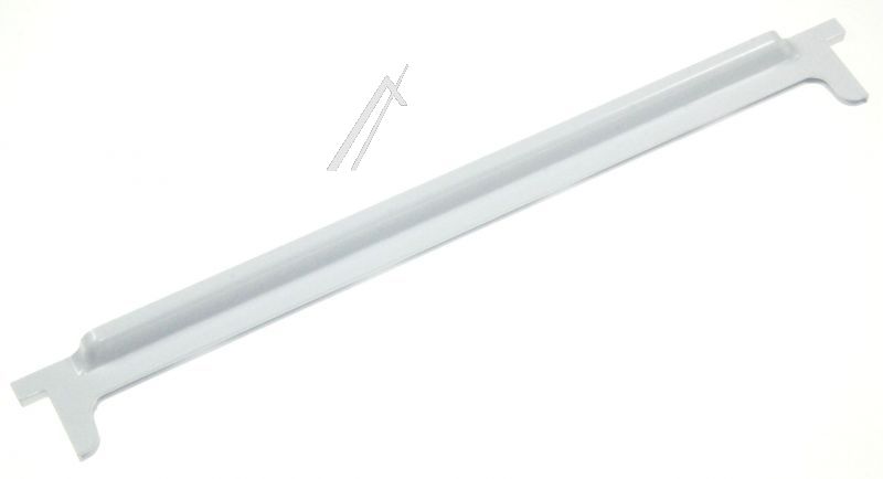 359932 Leiste - Glass regalablage halter