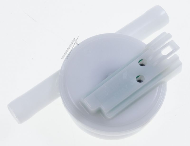 SMEG 769290250 - Turbine