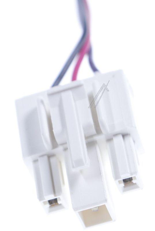 COM Lüfter - Lüftermotor alternativ für lg 4681jb1029a