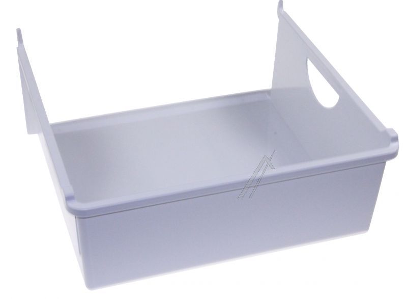 Schublade 979121400 Liebherr für Gefrierschrank Kühlschrank Ersatzteil Schublade 979121400 Liebherr für Gefrierschrank Kühlschrank Ersatzteil