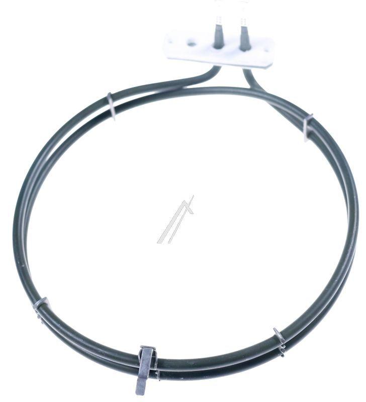 865946 - Umluftheizung 2100w