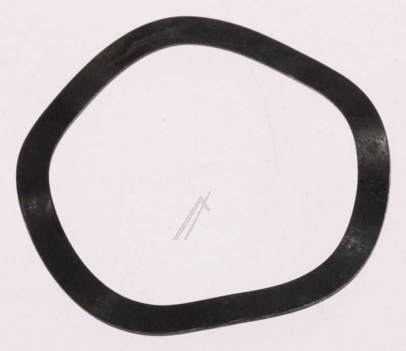 Gorenje 247962 Unterlegscheibe - Scale washer 37x30,5x0,5
