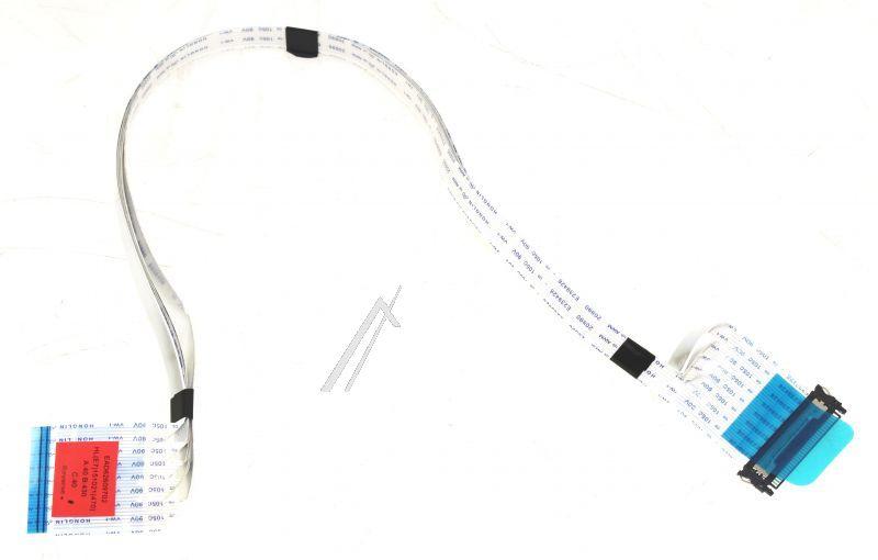 LG EAD62609702 Stecker - Flexibles flachkabel