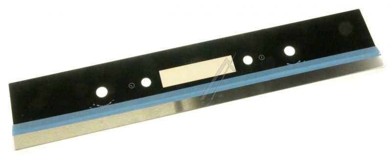 Arcelik Grundig Beko 210440152 Frontblende - Frontblende