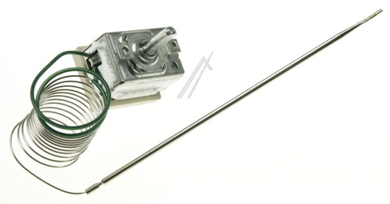 Arcelik Grundig Beko 263480002 - Ego thermostat 551705303_280.main oven Arcelik Grundig Beko 263480002 - Ego thermostat 551705303_280.main oven