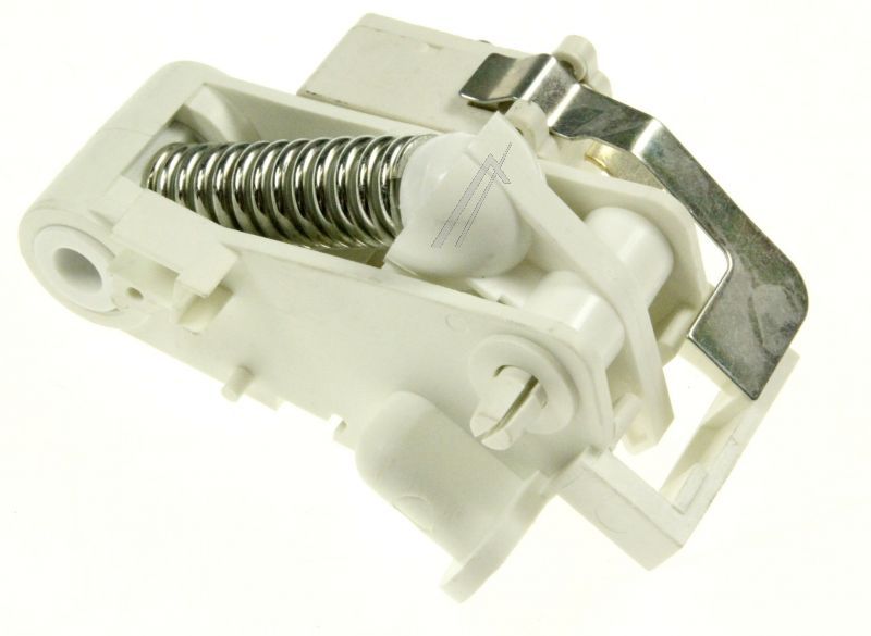 Candy Hoover 49018086 Türschalter - Tur verschluss Candy Hoover 49018086 Türschalter - Tur verschluss