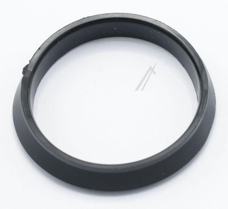 BSH Bosch Siemens 00756471 O-Ring - Dichtung