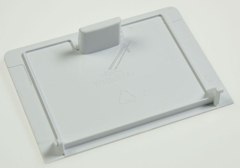 HK1884500 Klappe Deckel - Drain pump door cover
