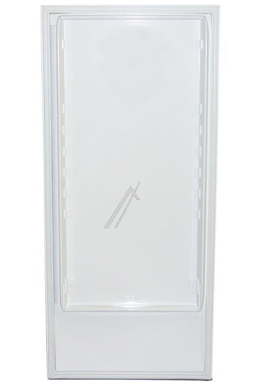 AEG Electrolux 2255711018 - Kühlschranktür