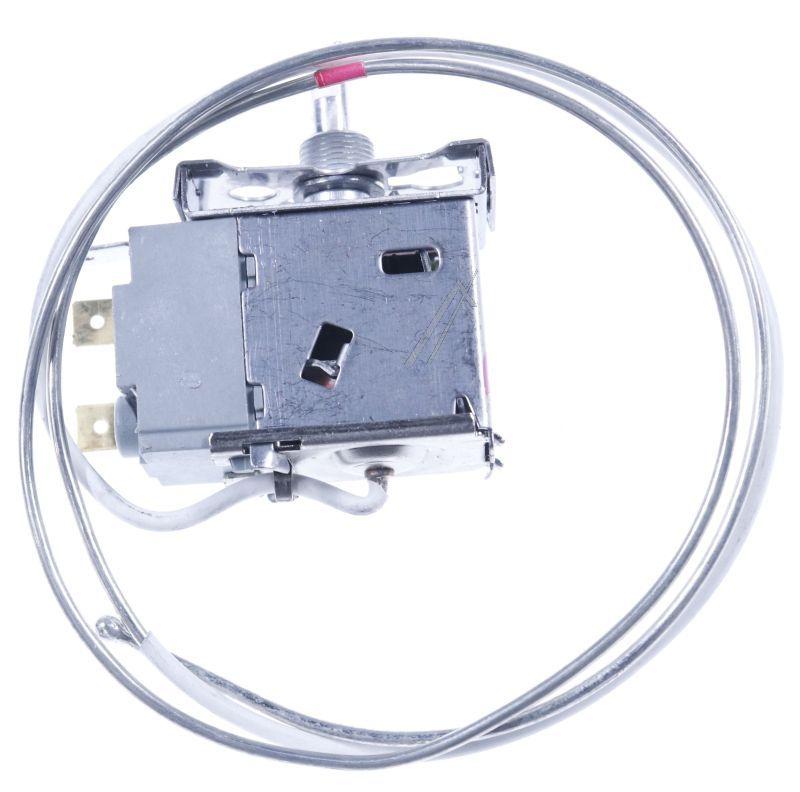 Meiling 890302014 Thermostat - Thermostat