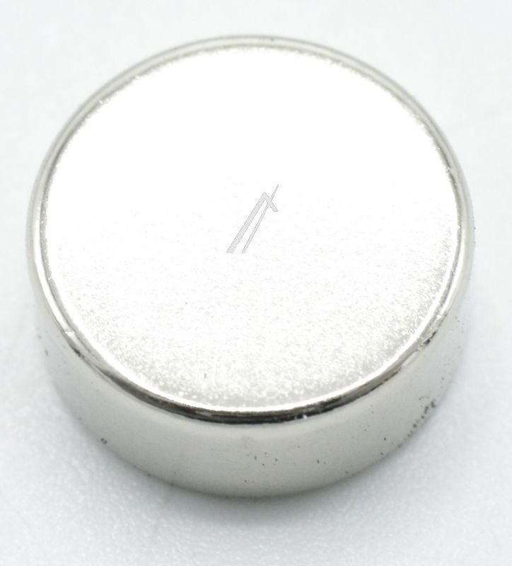 SMEG 812750078 Magnet - Magnet