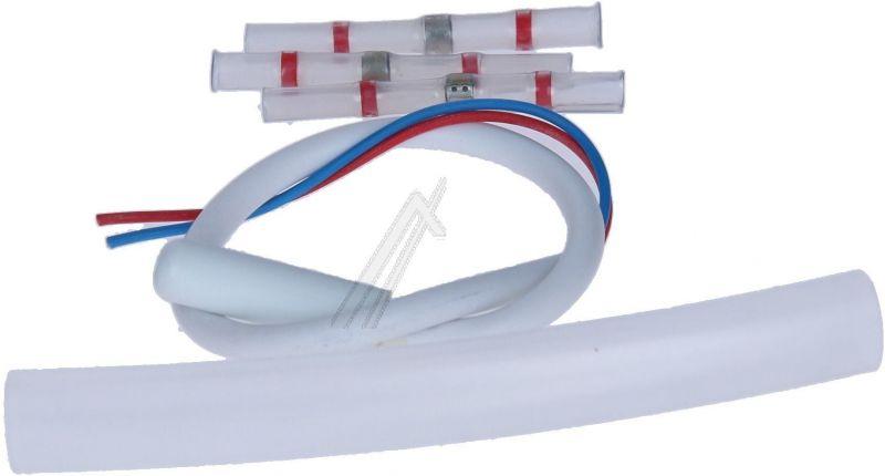 Whirlpool Indesit 482000089849 - C00310482 sonde kühlschrank kit