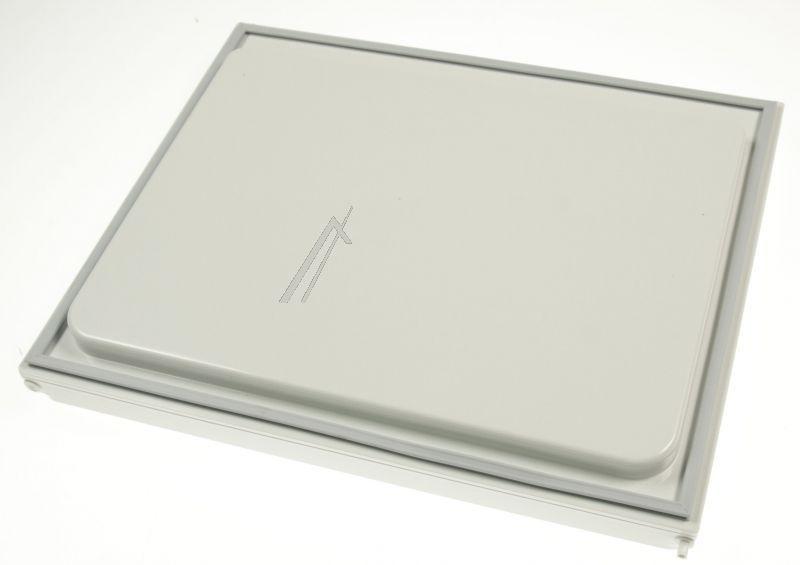 Dometic Klappe Gefrierfach 289042420 für Kühlschrank Tür Gefrierfach Ersatzteil
