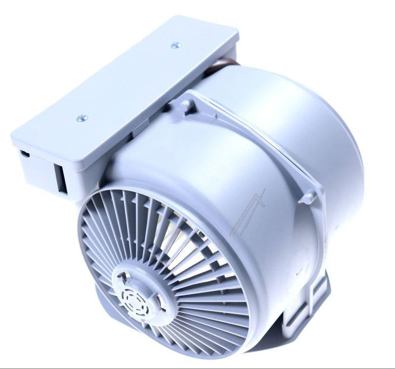 Küppersbusch Teka 89230113 Dunstabzugshaubenmotor - Motor (230v-50hz) tl 6310 inox