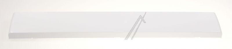Whirlpool Indesit 488000512967 Sockelblende - C00512967 sockel weiss umluft weiss global