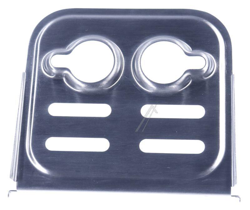 Arcelik Grundig Beko C00932158 Blech - 9178062257 small cup holder