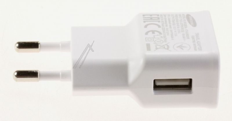 Samsung GH4402682A Ladegerät Handy - Eta0u81ewe adapter