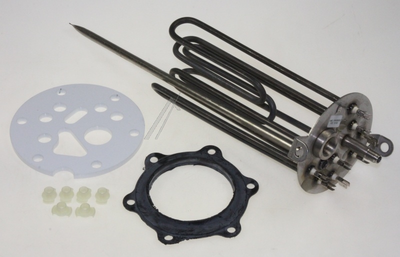 BSH Bosch Siemens 00286864 - Heizung