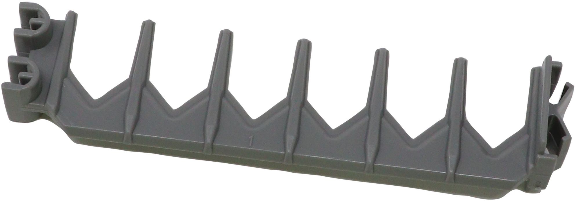 BSH Bosch Siemens 00417522 Halter - Halter