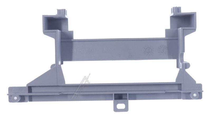 Elica SUP0114091B Halter - Slider support sup. comando fut.range
