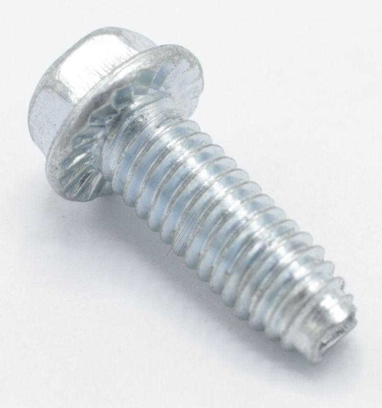HK1619844 Schrauben - Schraube