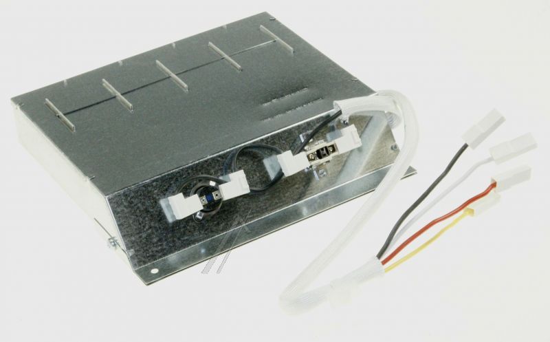 Candy Hoover 40004314 - Heizung Candy Hoover 40004314 - Heizung