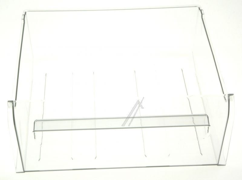 Küppersbusch 439593 - Gefrierschublade oben