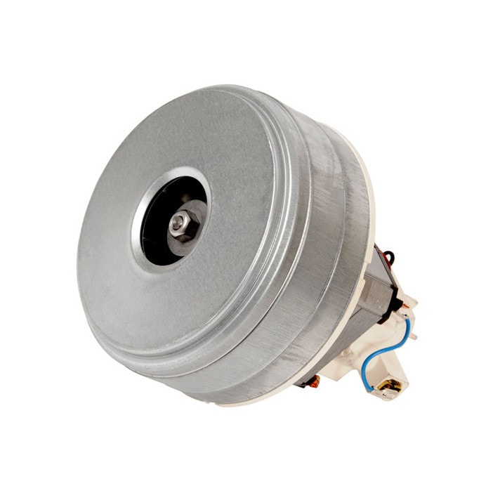 AEG Electrolux 1050697026 Staubsaugermotor - Flugelradaggregat