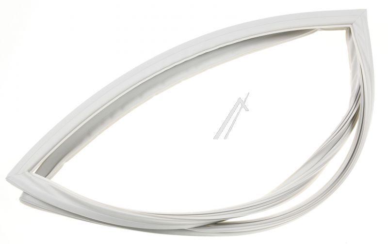 Samsung DA6304297D Gefrierschranktürdichtung - Dichtung gefrierteiltüre (gefrierteil)