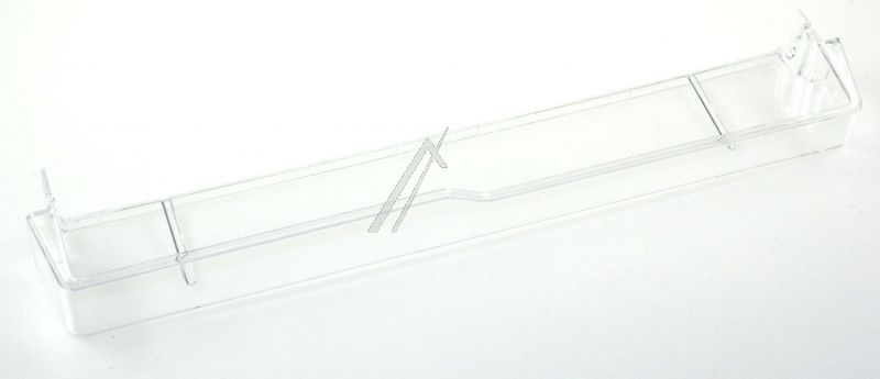 Türfach 00286886 für Neff K4861X0/01